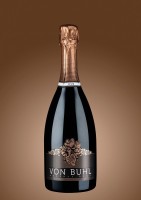 Reichsrat von Buhl - "Von Buhl" Reserve Sekt Brut b. A. Reichsrat von Buhl - "Von Buhl" Reserve Sekt Brut b. A.