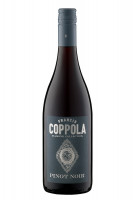 Francis Ford Coppola - Diamond Collection Pinot Noir Francis Ford Coppola - Diamond Collection Pinot Noir