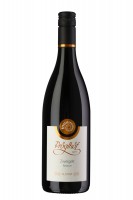 Pröglhöf - Zweigelt Reserve trocken QW Pröglhöf - Zweigelt Reserve trocken QW