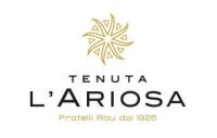 Tenuta L´Ariosa