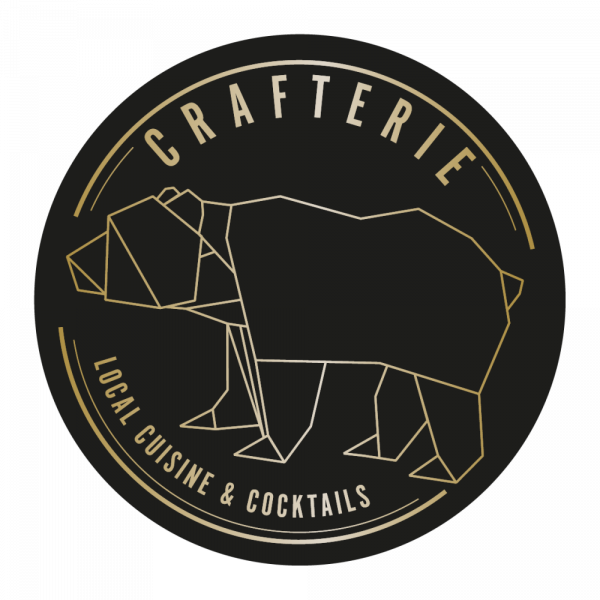 Crafterie_Innside_by_Melia_Logo_2