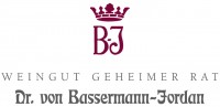 Bassermann Jordan