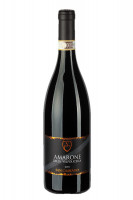 San Cassiano - Amarone Della Valpolicella DOC San Cassiano - Amarone Della Valpolicella DOC