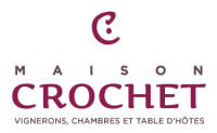 Maison Crochet