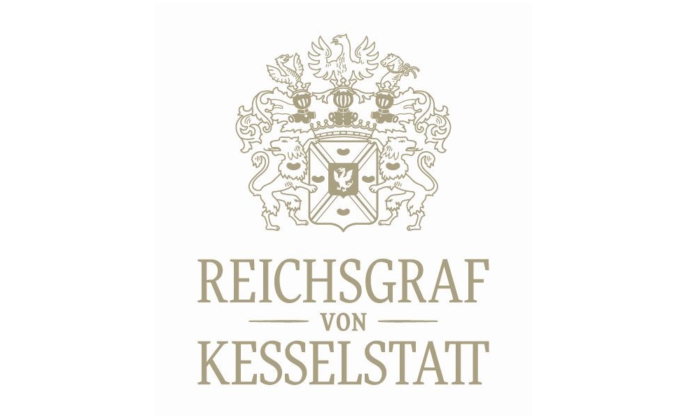 Reichsgraf von Kesselstatt