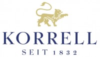 Korrell Johanneshof