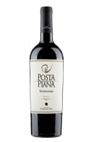 Cantine Paradiso - "Posta Piana" Negroamaro IGT Cantine Paradiso - "Posta Piana" Negroamaro IGT