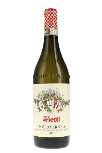 Vietti - Roero Arneis DOCG - Piemont