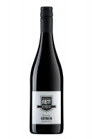Bergdolt-Reif & Nett - Rotwein Reverse entalkoholisiert Bergdolt-Reif & Nett - Rotwein Reverse entalkoholisiert