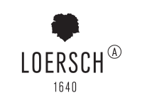 Alexander Loersch