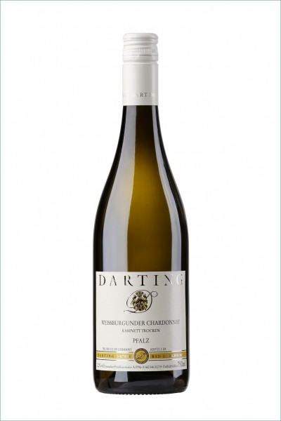 Darting_Weissburgunder_Chardonnay_Kabinett_trocken591d82ef85221