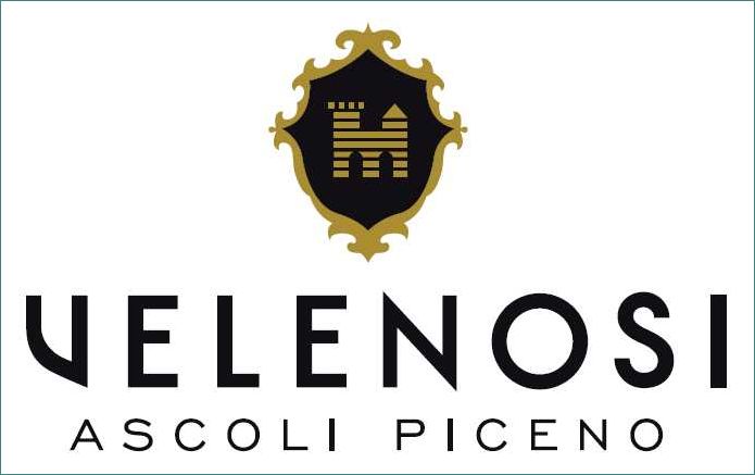 Ercole Velenosi