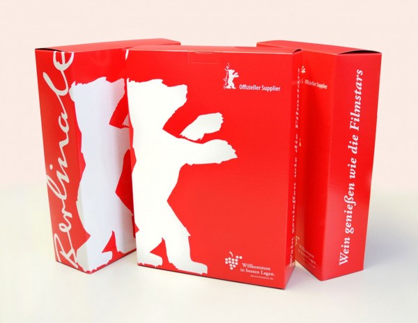 DWI_Berlinale_Weinkarton_Weinpakete_rebenkind_2