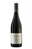 Fritsch - Ruppersthal Pinot Noir QW BIO Fritsch - Ruppersthal Pinot Noir QW BIO