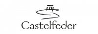 Castelfeder