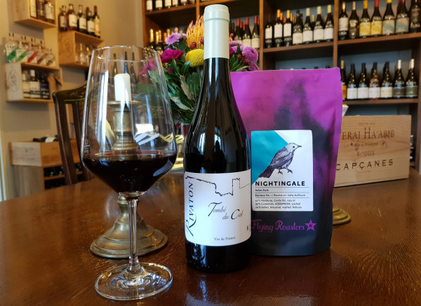 Kaffee_und_Wein_Tasting_Flying_Roasters_rebenkind_neu