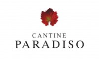 Cantine Paradiso