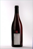 Stefan Rinklin - Spätburgunder "Edition SR" QbA trocken Stefan Rinklin - Spätburgunder "Edition SR" QbA trocken