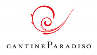 Cantine Paradiso