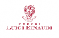 Poderi Luigi Einaudi