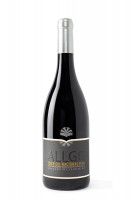 CM Wines - Allgo Touriga Nacional DOC - Dao CM Wines - Allgo Touriga Nacional DOC - Dao