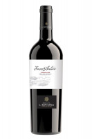 Tenuta L´Ariosa - Sass´Antico Cagnulari Isola dei Nuraghi DOC Tenuta L´Ariosa - Sass´Antico Cagnulari Isola dei Nuraghi DOC