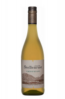Stellenrust - Chenin Blanc Stellenbosch - Südafrika Stellenrust - Chenin Blanc Stellenbosch - Südafrika