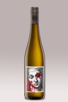 Hammel & Cie - Liebfraumilch feinherb Hammel & Cie - Liebfraumilch feinherb