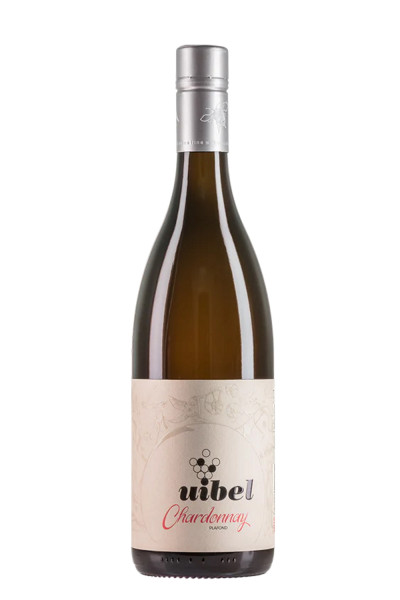 Leo Uibel - Chardonnay PLAFOND