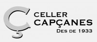 Celler de Capcanes