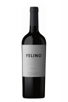 Paul Hobbs - Vina Cobos Felino Malbec - Mendoza - Argentinien Paul Hobbs - Vina Cobos Felino Malbec - Mendoza - Argentinien